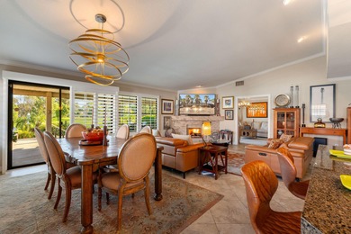 At 39196 Sweetwater Drive, luxury meets desert living and on Avondale Golf Club in California - for sale on GolfHomes.com, golf home, golf lot