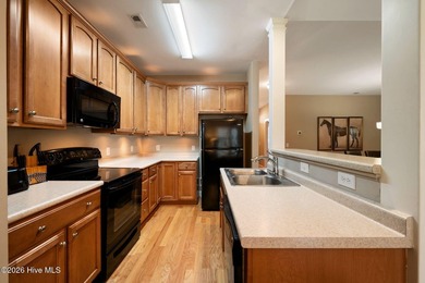 Imagine a life where your home is nestled in the vibrant heart on South Harbour Golf Links in North Carolina - for sale on GolfHomes.com, golf home, golf lot