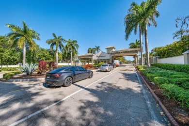Beautiful Lake & Golf Course Views - 1BD | 1.5BA in 55+ Wynmoor on Wynmoor Golf Course in Florida - for sale on GolfHomes.com, golf home, golf lot