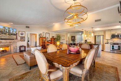 At 39196 Sweetwater Drive, luxury meets desert living and on Avondale Golf Club in California - for sale on GolfHomes.com, golf home, golf lot