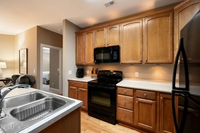 Imagine a life where your home is nestled in the vibrant heart on South Harbour Golf Links in North Carolina - for sale on GolfHomes.com, golf home, golf lot