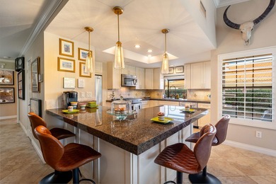 At 39196 Sweetwater Drive, luxury meets desert living and on Avondale Golf Club in California - for sale on GolfHomes.com, golf home, golf lot