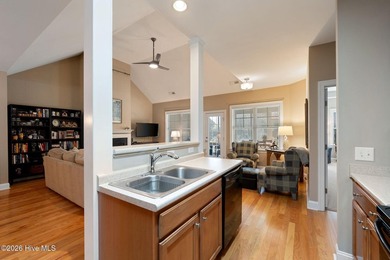 Imagine a life where your home is nestled in the vibrant heart on South Harbour Golf Links in North Carolina - for sale on GolfHomes.com, golf home, golf lot