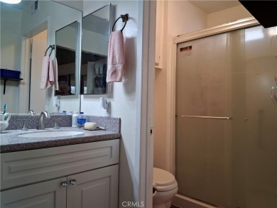 Welcome home to Highland Springs Country Club 55+ Community. 2 on Morongo Golf Club at Tukwet Canyon in California - for sale on GolfHomes.com, golf home, golf lot