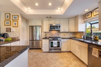 At 39196 Sweetwater Drive, luxury meets desert living and on Avondale Golf Club in California - for sale on GolfHomes.com, golf home, golf lot