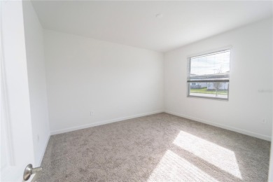 Experience the ultimate in multi-generational living with this on Providence Golf Club in Florida - for sale on GolfHomes.com, golf home, golf lot