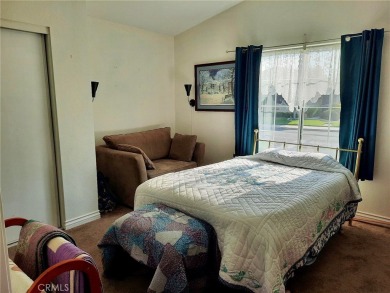 Welcome home to Highland Springs Country Club 55+ Community. 2 on Morongo Golf Club at Tukwet Canyon in California - for sale on GolfHomes.com, golf home, golf lot