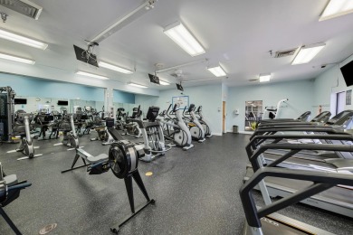 Beautiful Lake & Golf Course Views - 1BD | 1.5BA in 55+ Wynmoor on Wynmoor Golf Course in Florida - for sale on GolfHomes.com, golf home, golf lot