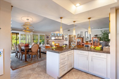 At 39196 Sweetwater Drive, luxury meets desert living and on Avondale Golf Club in California - for sale on GolfHomes.com, golf home, golf lot