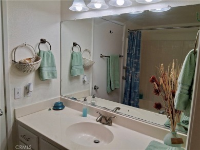 Welcome home to Highland Springs Country Club 55+ Community. 2 on Morongo Golf Club at Tukwet Canyon in California - for sale on GolfHomes.com, golf home, golf lot