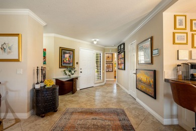 At 39196 Sweetwater Drive, luxury meets desert living and on Avondale Golf Club in California - for sale on GolfHomes.com, golf home, golf lot