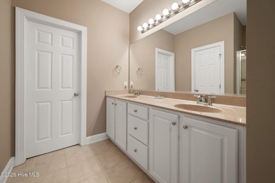 Imagine a life where your home is nestled in the vibrant heart on South Harbour Golf Links in North Carolina - for sale on GolfHomes.com, golf home, golf lot