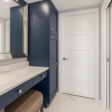 Stunning views await you in this 11th-floor Longboat Key Towers on Links on Longboat Golf Club in Florida - for sale on GolfHomes.com, golf home, golf lot