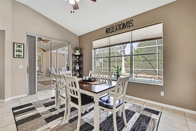 Welcome to this Beautifully maintained 2-bedroom, 2-bath home on Twisted Oaks Golf Club in Florida - for sale on GolfHomes.com, golf home, golf lot