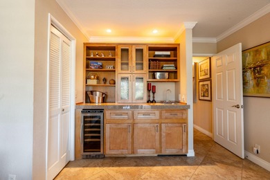 At 39196 Sweetwater Drive, luxury meets desert living and on Avondale Golf Club in California - for sale on GolfHomes.com, golf home, golf lot