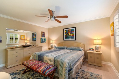 At 39196 Sweetwater Drive, luxury meets desert living and on Avondale Golf Club in California - for sale on GolfHomes.com, golf home, golf lot