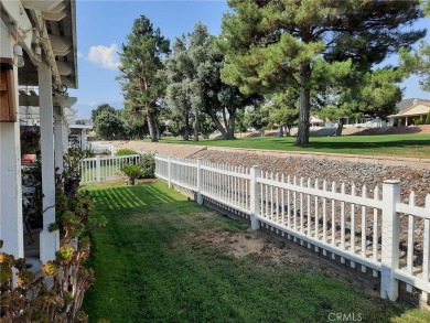 Welcome home to Highland Springs Country Club 55+ Community. 2 on Morongo Golf Club at Tukwet Canyon in California - for sale on GolfHomes.com, golf home, golf lot