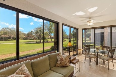 This is the one you have been waiting for Golf Included!  This on Pelican Sound Golf and River Club in Florida - for sale on GolfHomes.com, golf home, golf lot