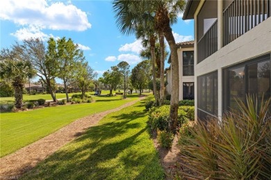 This is the one you have been waiting for Golf Included!  This on Pelican Sound Golf and River Club in Florida - for sale on GolfHomes.com, golf home, golf lot