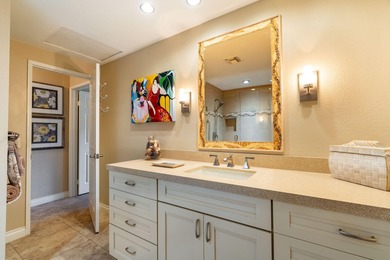 At 39196 Sweetwater Drive, luxury meets desert living and on Avondale Golf Club in California - for sale on GolfHomes.com, golf home, golf lot