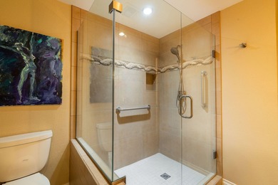 At 39196 Sweetwater Drive, luxury meets desert living and on Avondale Golf Club in California - for sale on GolfHomes.com, golf home, golf lot