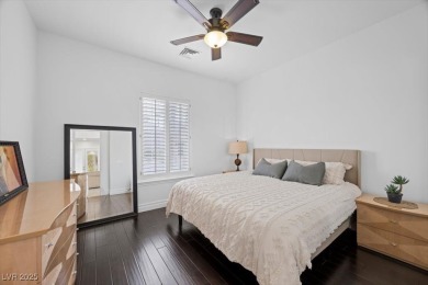 This newly renovated home offers breathtaking views of the golf on South Shore At Lake Las Vegas in Nevada - for sale on GolfHomes.com, golf home, golf lot