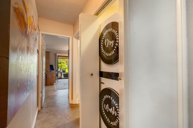 At 39196 Sweetwater Drive, luxury meets desert living and on Avondale Golf Club in California - for sale on GolfHomes.com, golf home, golf lot