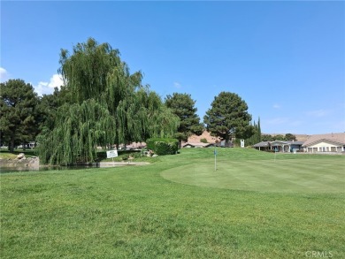 Welcome home to Highland Springs Country Club 55+ Community. 2 on Morongo Golf Club at Tukwet Canyon in California - for sale on GolfHomes.com, golf home, golf lot