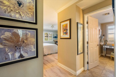 At 39196 Sweetwater Drive, luxury meets desert living and on Avondale Golf Club in California - for sale on GolfHomes.com, golf home, golf lot