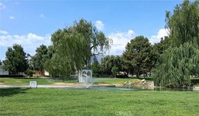 Welcome home to Highland Springs Country Club 55+ Community. 2 on Morongo Golf Club at Tukwet Canyon in California - for sale on GolfHomes.com, golf home, golf lot