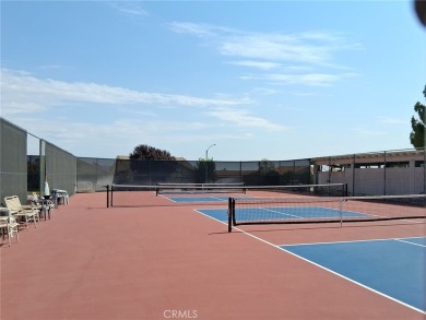 Welcome home to Highland Springs Country Club 55+ Community. 2 on Morongo Golf Club at Tukwet Canyon in California - for sale on GolfHomes.com, golf home, golf lot