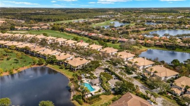 This is the one you have been waiting for Golf Included!  This on Pelican Sound Golf and River Club in Florida - for sale on GolfHomes.com, golf home, golf lot