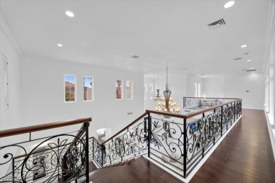 This newly renovated home offers breathtaking views of the golf on South Shore At Lake Las Vegas in Nevada - for sale on GolfHomes.com, golf home, golf lot