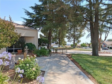 Welcome home to Highland Springs Country Club 55+ Community. 2 on Morongo Golf Club at Tukwet Canyon in California - for sale on GolfHomes.com, golf home, golf lot
