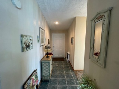 Listed by the Official Sales Team of Cypress Lakes Village on Big Cypress Golf and Country Club in Florida - for sale on GolfHomes.com, golf home, golf lot