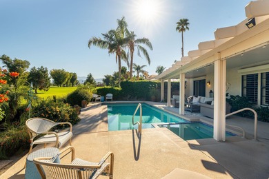 At 39196 Sweetwater Drive, luxury meets desert living and on Avondale Golf Club in California - for sale on GolfHomes.com, golf home, golf lot