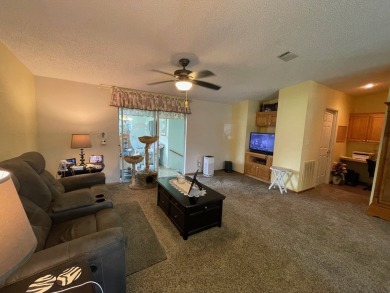 Listed by the Official Sales Team of Cypress Lakes Village on Big Cypress Golf and Country Club in Florida - for sale on GolfHomes.com, golf home, golf lot