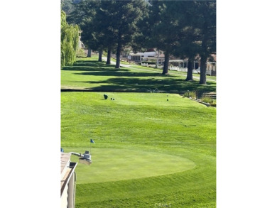ATTENTION ALL GOLF ENTHUSIASTS!!! Welcome home to Highland on Morongo Golf Club at Tukwet Canyon in California - for sale on GolfHomes.com, golf home, golf lot