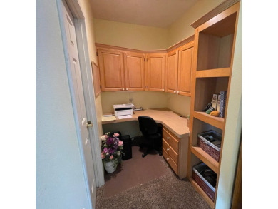 Listed by the Official Sales Team of Cypress Lakes Village on Big Cypress Golf and Country Club in Florida - for sale on GolfHomes.com, golf home, golf lot