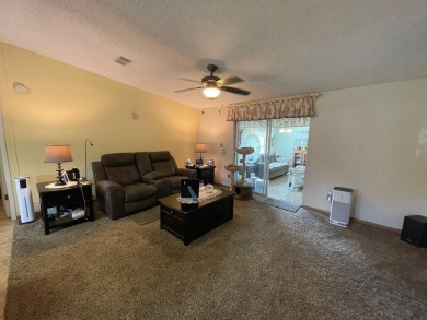 Listed by the Official Sales Team of Cypress Lakes Village on Big Cypress Golf and Country Club in Florida - for sale on GolfHomes.com, golf home, golf lot