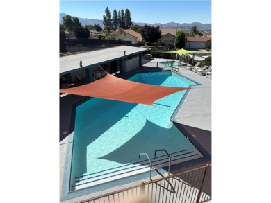 ATTENTION ALL GOLF ENTHUSIASTS!!! Welcome home to Highland on Morongo Golf Club at Tukwet Canyon in California - for sale on GolfHomes.com, golf home, golf lot