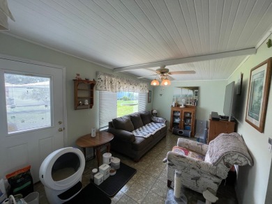 Listed by the Official Sales Team of Cypress Lakes Village on Big Cypress Golf and Country Club in Florida - for sale on GolfHomes.com, golf home, golf lot