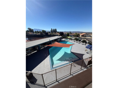 ATTENTION ALL GOLF ENTHUSIASTS!!! Welcome home to Highland on Morongo Golf Club at Tukwet Canyon in California - for sale on GolfHomes.com, golf home, golf lot