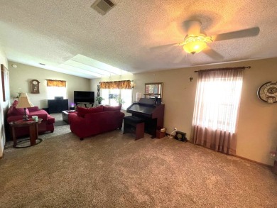 Listed by the Official Sales Team of Cypress Lakes Village on Big Cypress Golf and Country Club in Florida - for sale on GolfHomes.com, golf home, golf lot
