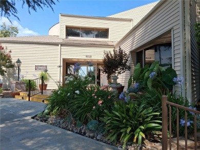 ATTENTION ALL GOLF ENTHUSIASTS!!! Welcome home to Highland on Morongo Golf Club at Tukwet Canyon in California - for sale on GolfHomes.com, golf home, golf lot