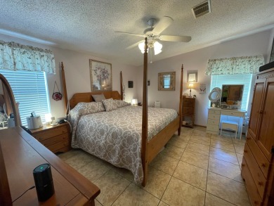 Listed by the Official Sales Team of Cypress Lakes Village on Big Cypress Golf and Country Club in Florida - for sale on GolfHomes.com, golf home, golf lot