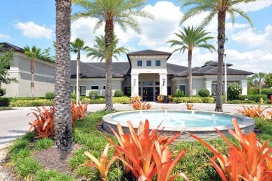 Stonecreek is a luxury contemporary amenity rich community of on Quail West Golf and Country Club in Florida - for sale on GolfHomes.com, golf home, golf lot