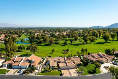 At 39196 Sweetwater Drive, luxury meets desert living and on Avondale Golf Club in California - for sale on GolfHomes.com, golf home, golf lot
