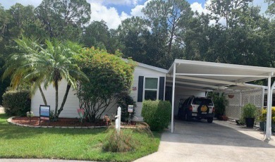 Listed by the Official Sales Team of Cypress Lakes Village on Big Cypress Golf and Country Club in Florida - for sale on GolfHomes.com, golf home, golf lot