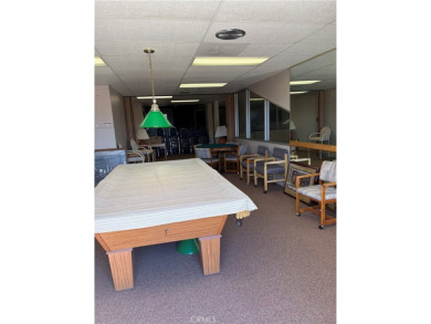 ATTENTION ALL GOLF ENTHUSIASTS!!! Welcome home to Highland on Morongo Golf Club at Tukwet Canyon in California - for sale on GolfHomes.com, golf home, golf lot